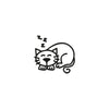 Gatto