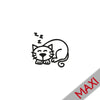 Gatto