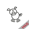 Maialino