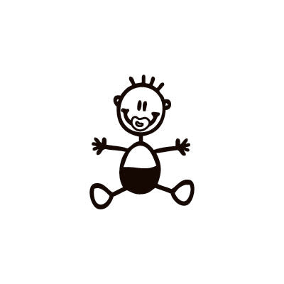 Pongo Per Bambini, Lavori Manuali Creativi: Idee E Istruzioni Dettagliate E Suggerimenti Utili