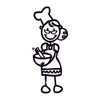 Nonna cuoca