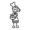 Nonna cuoca