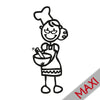 Nonna cuoca