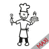 Papà chef