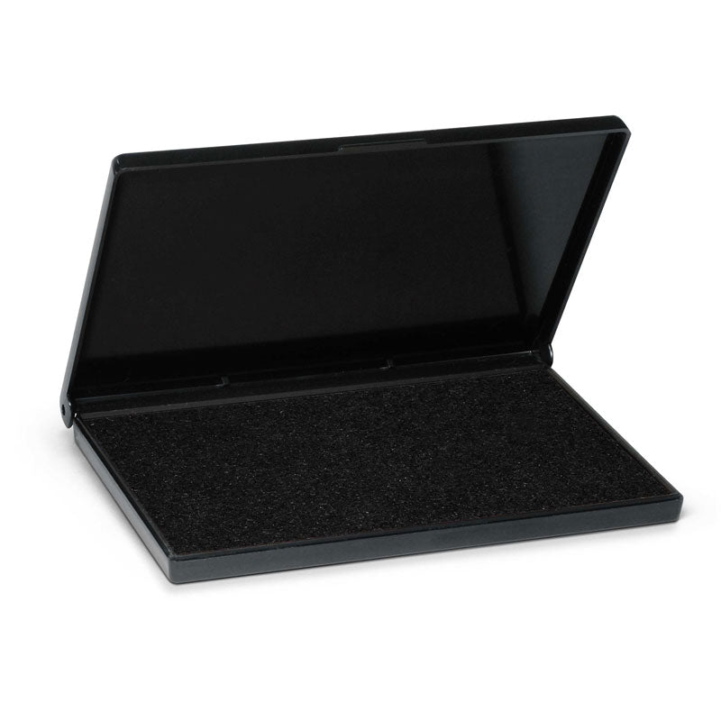 Cuscinetto Trodat Classic 9051 Nero