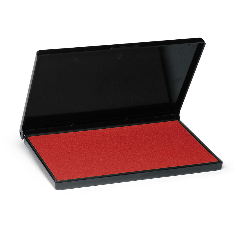 Cuscinetto Trodat Classic 9053 Rosso