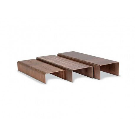 Scatola 2000 punti 64 Oro (6/4) Ro-Ma / Maestri