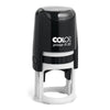 Timbro tondo Colop R30 - diam. 30 mm