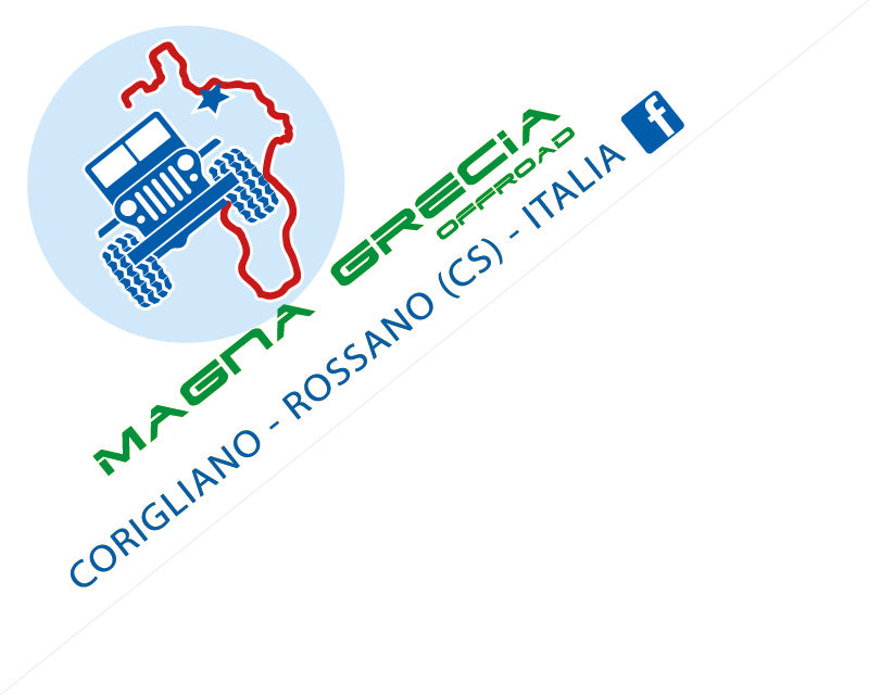 Modello