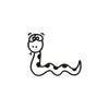 Serpente