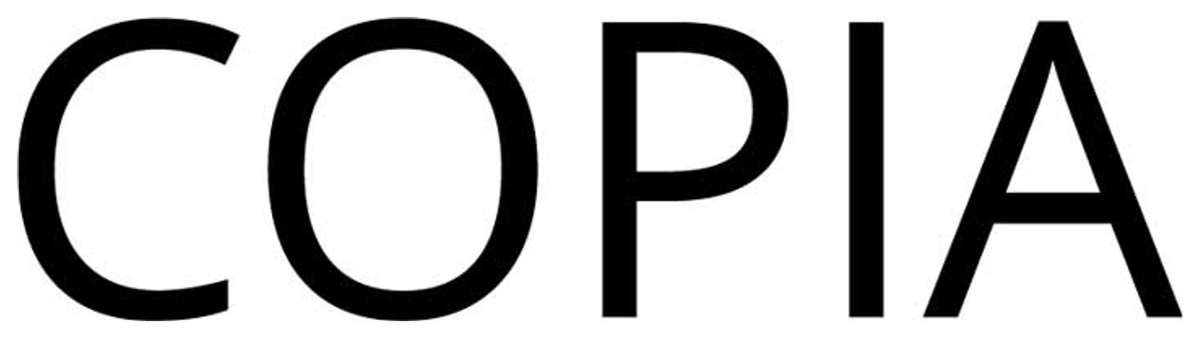 Impronta "Copia"
