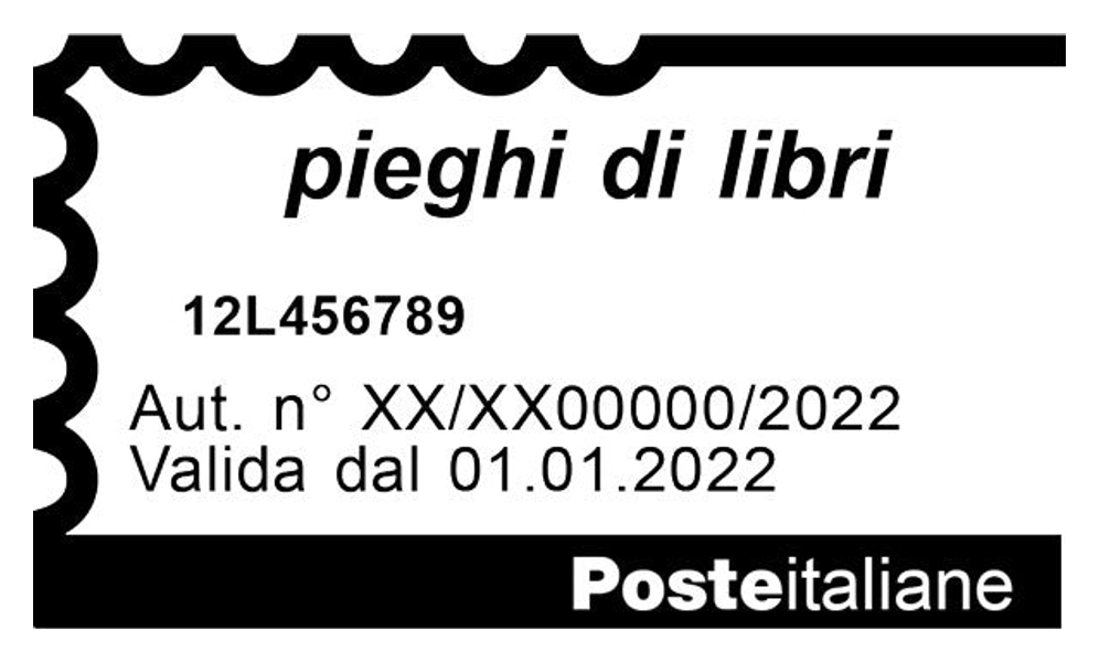 Pieghi di Libri