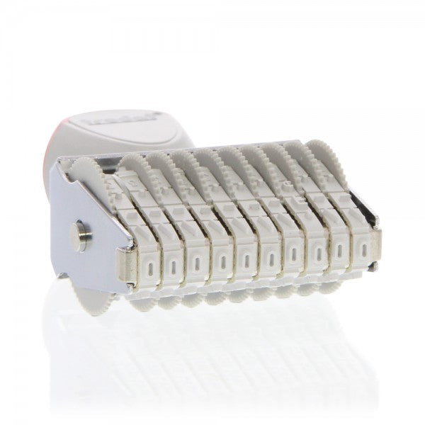 Numeratore 10 colonne, 3 mm - Trodat Classic 15310
