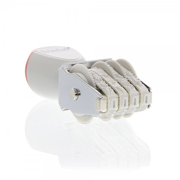 Numeratore 4 colonne, 4 mm - Trodat Classic 1544