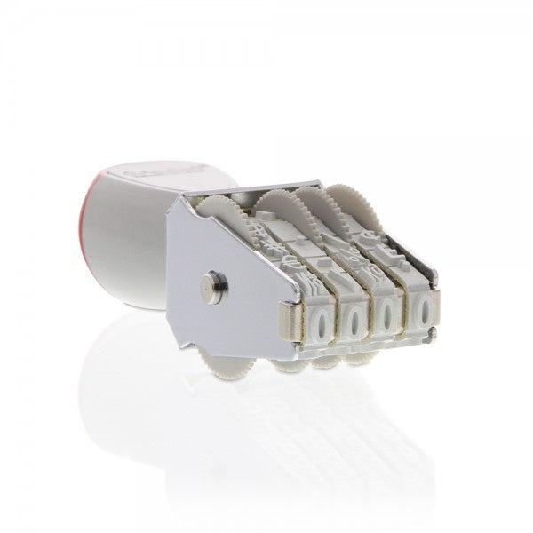 Numeratore 4 colonne, 5 mm - Trodat Classic 1554