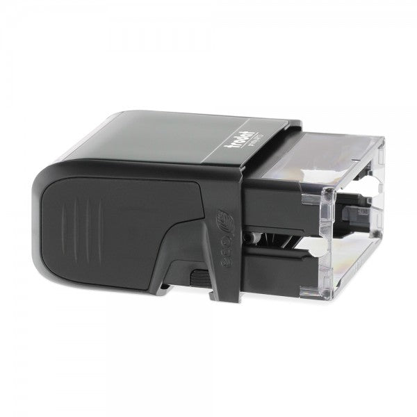 Timbro autoinchiostrante Trodat 4913 - 58x22 mm