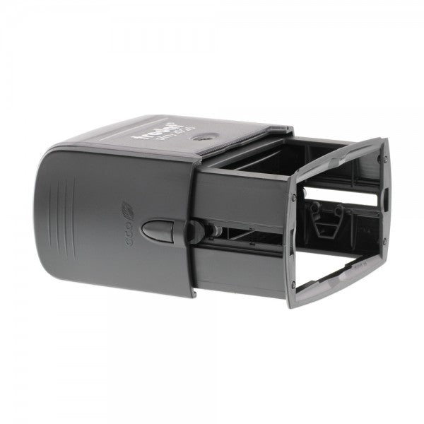 Timbro autoinchiostrante Trodat 4926 - 75x38 mm