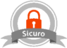 Sito sicuro