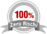zero rischi