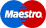 Maestro
