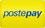PostePay