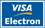 Visa Electron