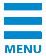 Menu button